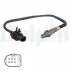 Лямбда-зонд (410мм) CITROEN JUMPER III PEUGEOT BOXER 2.2D 04.06 Delphi (ES2132712B1) зображення 1