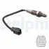Автозапчасть Delphi (ES2133012B1) изображение 1