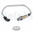 Автозапчасть Delphi (ES2133112B1) изображение 1
