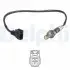 Лямбда-зонд (кількість дротів 4, 500мм) SUZUKI SX4 1.5/1.6 06.06 Delphi (ES2135212B1) зображення 1