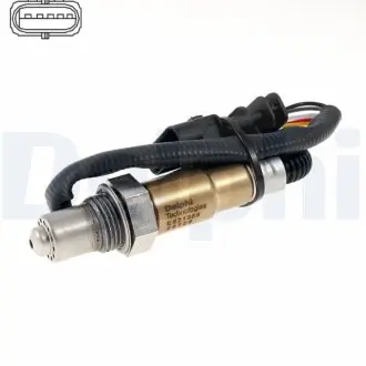Автозапчасть Delphi ES2136912B1