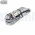 Лямбда-зонд (685мм) AUDI A1, A3, Q2, TT CUPRA FORMENTOR SEAT ATECA, LEON, LEON SC, LEON ST SKODA KAROQ, OCTAVIA III, OCTAVIA IV, SUPERB III VW ARTEON, ARTEON SHOOTING BRAKE 1.8/2.0 09.12- Delphi (ES2139912B1) изображение 1
