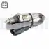 Автозапчасть Delphi (ES2140112B1) изображение 1