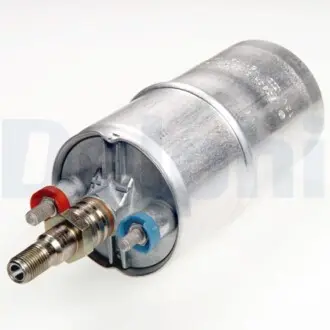 Фото Насос паливний в бак Audi 100/200/80 1.6-2.8 92-96/VW Bora 1.8T/2.0 98-13 Delphi (FE013512B1) зображення 1