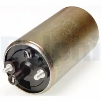 Паливний насос Delphi FE015711B1