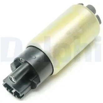 Автозапчасть Delphi FE035112B1 Купить в Украине