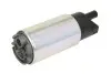 Насос паливний електричний Daewoo Lanos/Toyota Camry/Kia Rio 1.3-3.0 90- FE042912B1
