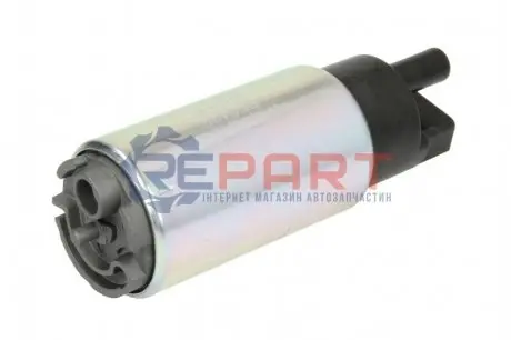 Фото Насос паливний електричний Daewoo Lanos/Toyota Camry/Kia Rio 1.3-3.0 90- Delphi (FE042912B1) зображення 1