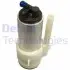 Фото Електричний паливний насос (картрідж) FORD GALAXY I OPEL ASTRA H SEAT ALHAMBRA, CORDOBA, CORDOBA VARIO, IBIZA II, IBIZA III, INCA, TOLEDO I VW CADDY II, CADDY III 1.0-2.9 10.81-05.15 Delphi (FE043412B1) зображення 1