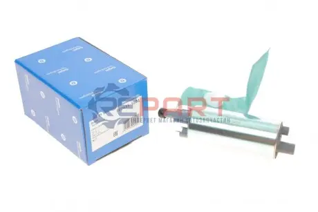 Насос паливний Opel Combo 1.4 94-01 (електро) Delphi FE043512B1 Купити в Україні