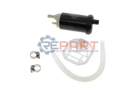 Фото Электрический топливный насос Delphi (FE043812B1) изображение 1