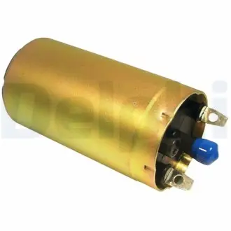 Електричний паливний насос (картрідж) NISSAN MICRA II SUBARU IMPREZA SUZUKI VITARA 1.0-2.0 07.90-03.07 Delphi FE044012B1