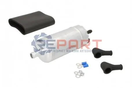 Фото Насос паливний Renault Trafic 2.2 i 89-94 (електро) Delphi (FE044812B1) зображення 1