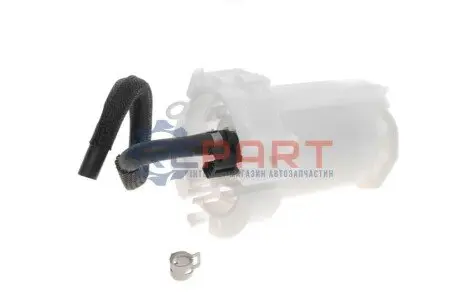 Електричний паливний насос (в корпусі) VOLVO S60 I, V40 DAIHATSU FEROZA FIAT SIENA JEEP CHEROKEE KIA SPORTAGE MAZDA 626 V, PREMACY MITSUBISHI CARISMA, LANCER VII OPEL ASTRA G 1.0-4.0 01.88 Delphi FE049112B1 Купити в Україні