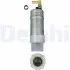 Автозапчасть Delphi (FE050012B1) изображение 1