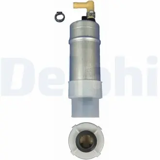 Автозапчасть Delphi FE050012B1