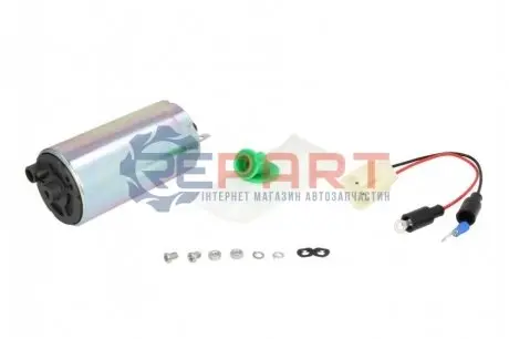 Паливний насос Delphi FE051112B1 Купити в Україні