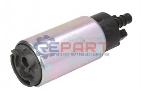 Фото 1 — Насос топлива Delphi (FE054612B1) Фото Насос топлива Delphi (FE054612B1) изображение 1