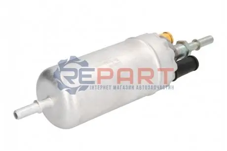 Фото Насос паливний Ford Mondeo III 2.0/2.2TDCi 00-07 (електро) Delphi (FE069812B1) зображення 1