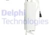 Автозапчастина Delphi FE070312B1 (фото 1)