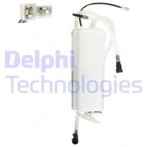 Автозапчасть Delphi FE070312B1