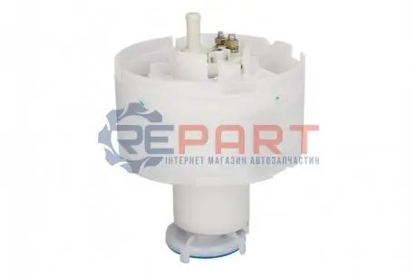 Фото Насос топлива Z FILTREM Delphi (FE072412B1) изображение 1