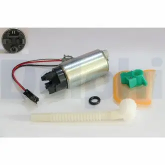 ТОПЛИВНЫЙ НАСОС ЭЛЕКТРО. HYUNDAI,KIA ACCENT,RIO 10-14 Delphi FE0731-12B1 Купить в Украине