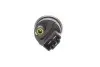 Фото ТОПЛИВНЫЙ НАСОС HONDA Delphi (FE073612B1) изображение 4