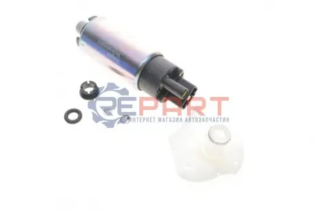 ТОПЛИВНЫЙ НАСОС HONDA Delphi FE073612B1 Купить в Украине