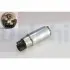 DELPHI електробензонасос LADA 1,5/1,6 Delphi (FE0750-12B1) изображение 1