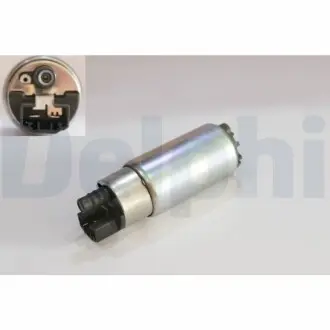 DELPHI електробензонасос LADA 1,5/1,6 Delphi FE0750-12B1