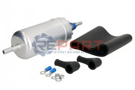 Паливний насос Delphi FE078112B1 Купити в Україні