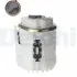 Електричний паливний насос (модуль) FORD GALAXY I, GALAXY MK I SEAT ALHAMBRA, CORDOBA, CORDOBA VARIO, IBIZA II, INCA, TOLEDO II VW CADDY II, CADDY III, CORRADO, GOLF II 1.0-2.8 09.88-05.15 Delphi (FE078312B1) зображення 1