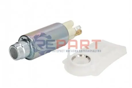 Паливний насос Delphi FE078412B1 Купити в Україні