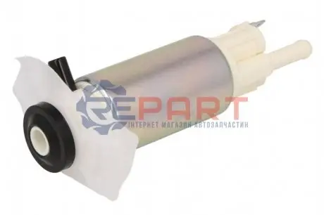 Фото Вузол подачі палива Delphi (FE078512B1) зображення 1