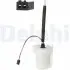 Насос топлива Z FILTREM Delphi (FE078812B1) изображение 1