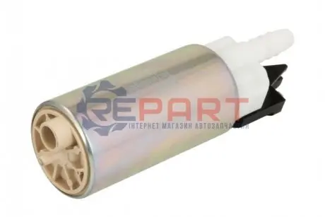 Фото Насос топлива Delphi (FE078912B1) изображение 1