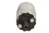 Фото Електричний паливний насос (картрідж) FIAT BRAVO II, DUCATO, PUNTO HYUNDAI IX55 KIA BORREGO 1.6D-3.0D 09.99 Delphi (FE0792-12B1) зображення 2