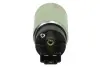 Фото Автозапчасть Delphi (FE0793-12B1) изображение 2