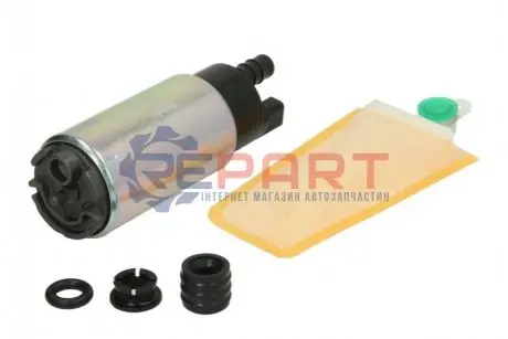 Автозапчасть Delphi FE0793-12B1 Купить в Украине