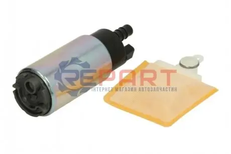 Паливний насос Delphi FE079412B1