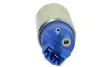 Фото Електричний паливний насос (картрідж) TOYOTA YARIS 1.0/1.3 04.99-11.05 Delphi (FE079912B1) зображення 2