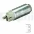 Фото Електричний паливний насос (картрідж) HYUNDAI GETZ, IX20, MATRIX KIA CERATO I, RIO II OPEL AGILA A SUBARU FORESTER 1.0-2.0 06.98-07.19 Delphi (FE0810-12B1) зображення 1