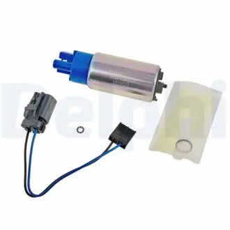 Автозапчасть Delphi FE082912B1 Купить в Украине