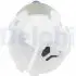 Фото Електричний паливний насос (картрідж) TOYOTA C-HR, COROLLA, YARIS, YARIS CROSS 1.0/1.5H/1.8H 10.16 Delphi (FE0840-12B1) зображення 8