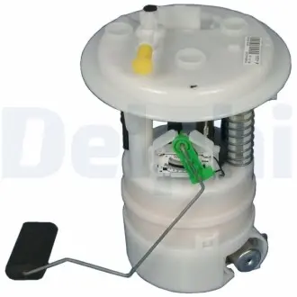 Элемент системы питания Delphi FE1003412B1