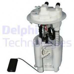 Елемент системи живлення Delphi FE1003812B1