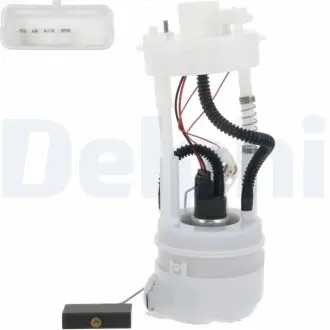 Вузол подачі палива Delphi FE1006512B1