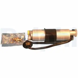 Насос топлива Delphi FE1008012B1