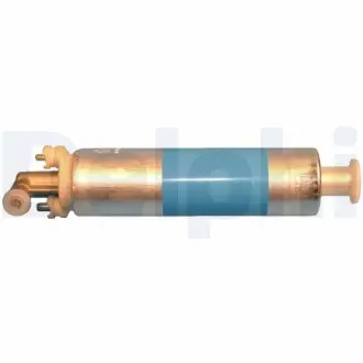 Насос топлива Delphi FE1008312B1
